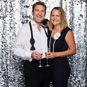 Louise Compton's photo