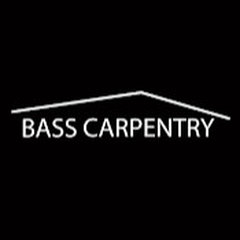 BASS Carpentry