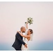 Marta Pilotti's photo