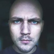 Lukas Pitter's photo