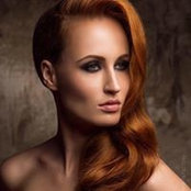 Татьяна Наумова's photo