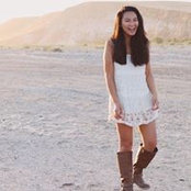 Regine Sarmiento's photo
