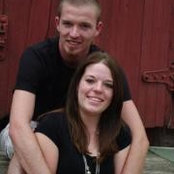 Lexi Ivie's photo