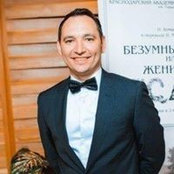 Иван Гореловs foto