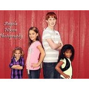 Kim Smith's photo