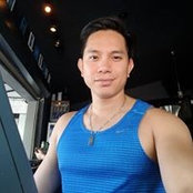 David Truong's photo