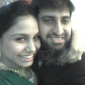 Hasna Ahsan's photo