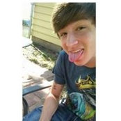 Brandon Jans's photo