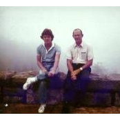Mark Hill's photo