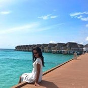 Юлия Гаврилова's photo