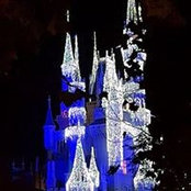 Patricia Ramirez's photo