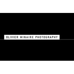 Olivier Minaire Photography