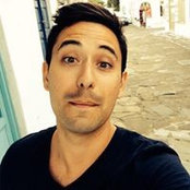 Yannis Chatzidoukakis's photo