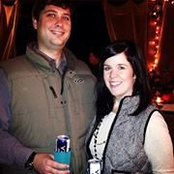 Ashley Watts's photo