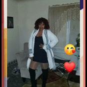 Photo de Surety Grays