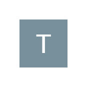 Tammy Lawrences billede