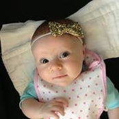 Margaret Netti's photo