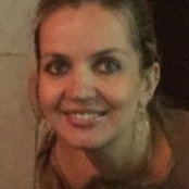 ЛАна БУракs foto