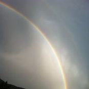 Sahar Mending's photo