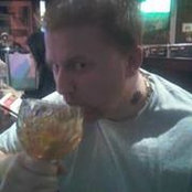 Go Ginge's photo