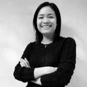 Nguyendieuthuy Thuy's photo
