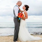 Stacey Sylvester's photo