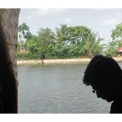 Manav Mandhani's photo
