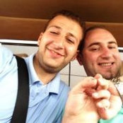 Foto von Adli Amira