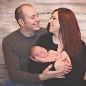 Sara Winders McWhirter's photo