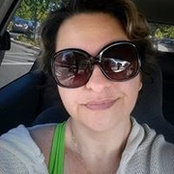 Foto von Maria DeMedeiros