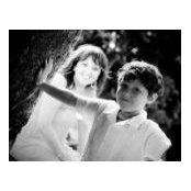 Addie Fulton's photo