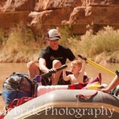 Drake Bloebaum's photo