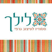 לילך פלק's photo