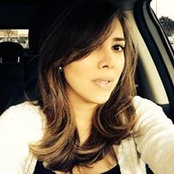 Iris Herrera's photo