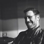 Yoav Picherski's photo