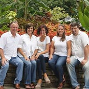 Donald Adair's photo