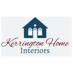 Kerrington Home Interiors Inc.