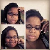 Leesha Johns billede