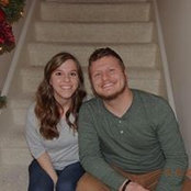 Foto von Rebecca Lyons