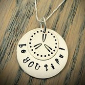 Julie Vermette's photo
