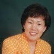 Foto von Eunhi Alena Smith