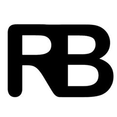 RAJAT BUILDCON