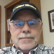 Cody Wilson's photo