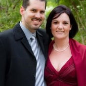Beverley Hough's photo