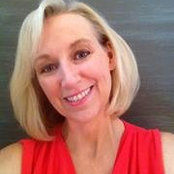 Tami Hechtel's photo