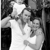 Mark French's photo