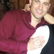 Jason Emerys billede