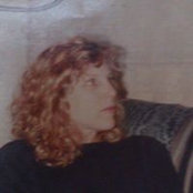 Lois Bernards foto