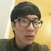 Taewan Kwonさんの写真