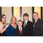 Beth Seiden's photo